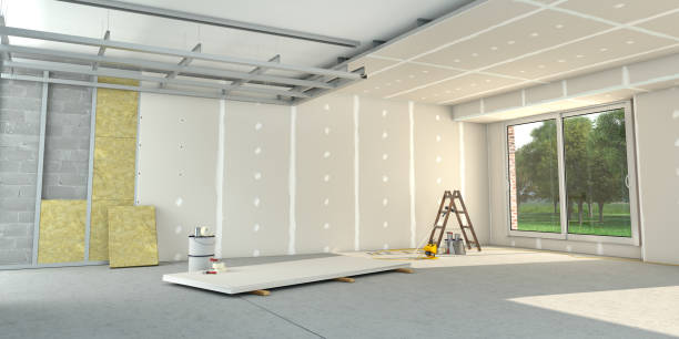 Reliable Chamberlayne, VA Insulation Contractor Solutions
