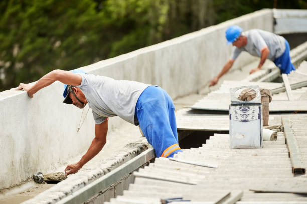 Best Energy Efficiency Insulation in Chamberlayne, VA