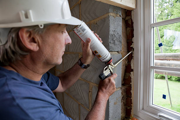 Best Fiberglass Insulation in Chamberlayne, VA