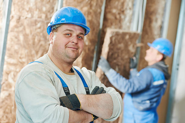  Chamberlayne, VA Insulation Contractor Pros